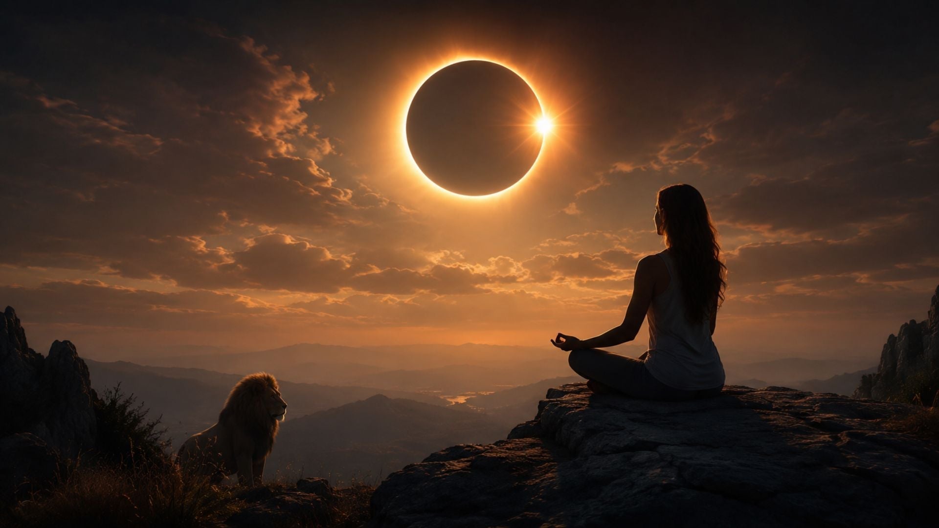 August 12 2026 eclipse