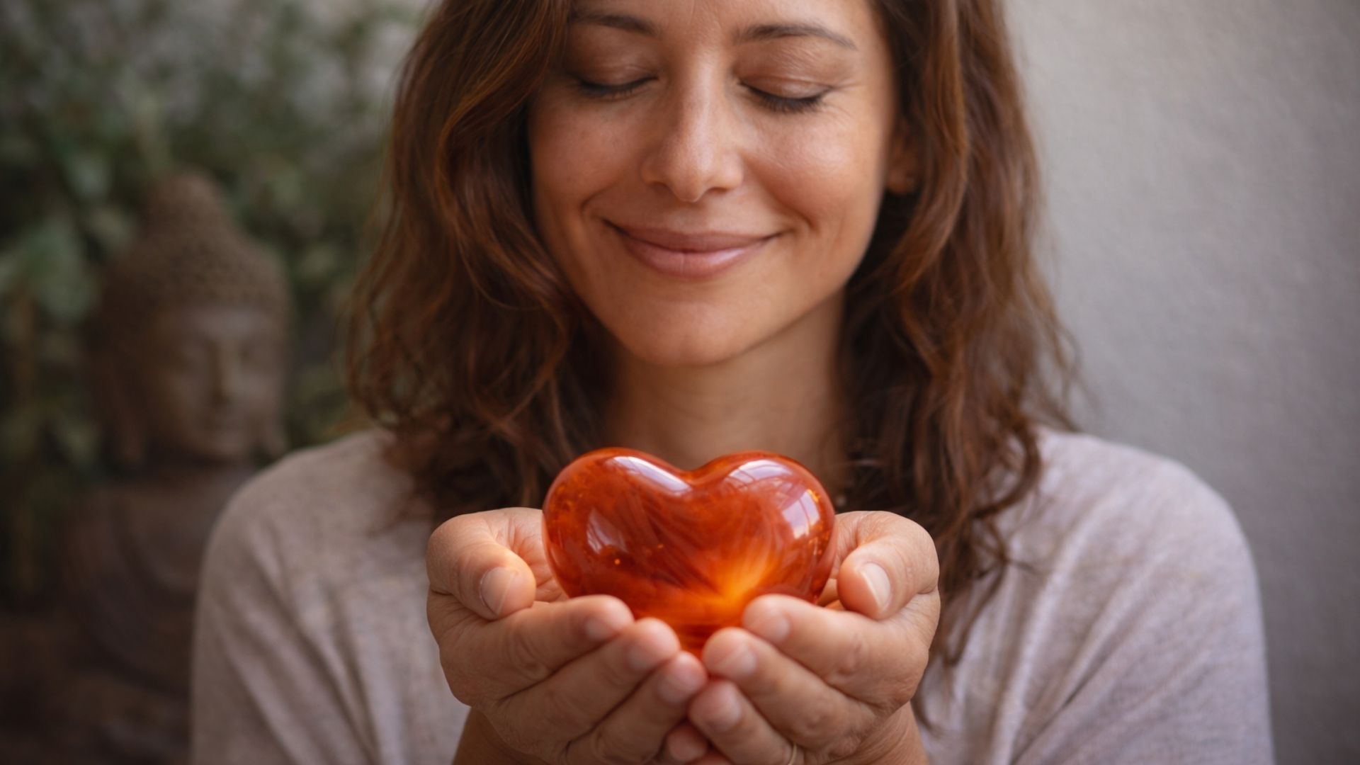 What Is Carnelian? Meaning, Uses and Benefits Explained
