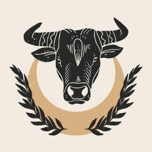taurus zodiac sign