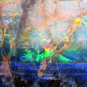 October Birthstone Guide: Meet Your Gemstones & Know Their Properties