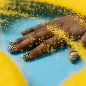 Spiritual Nail Designs: 9 Inspiring Ideas for You