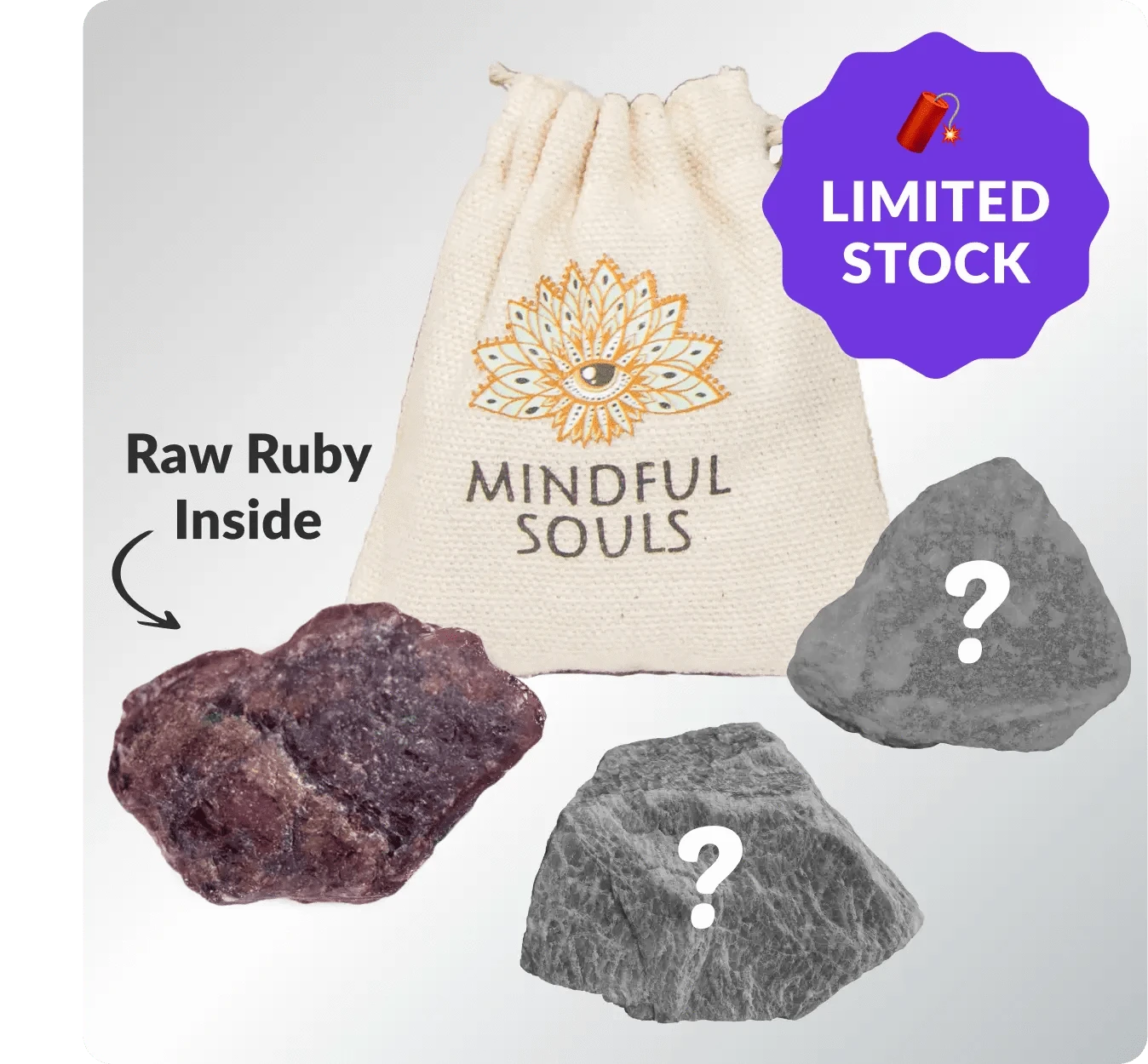 MindfulSouls