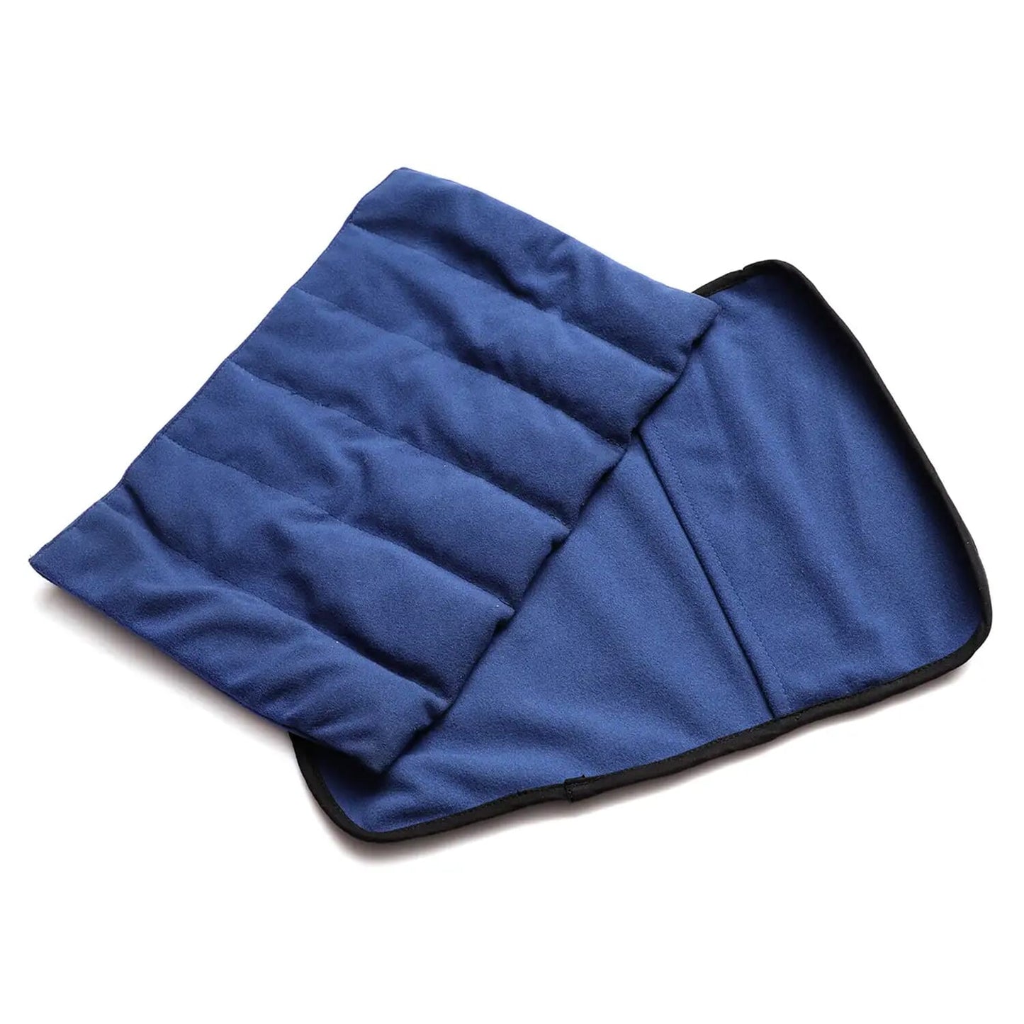 Natural Shungite Multipurpose Pillow – Comfort and Grounding Energy