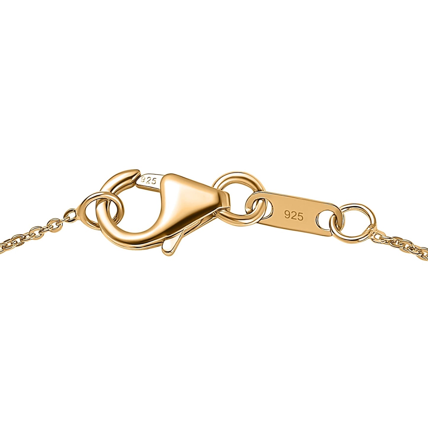 Niassa Ruby Necklace – For Valentine’s, Birthdays & Beautiful Surprises