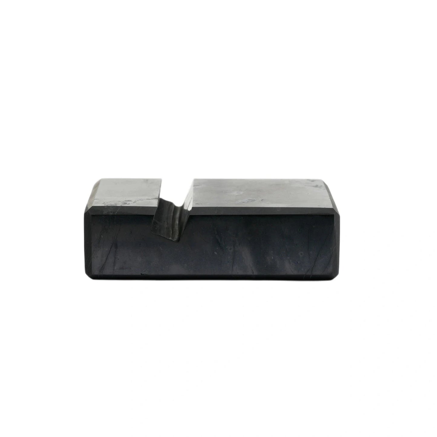 EMF Shielding Cellphone Holder – Made with Natural Shungite