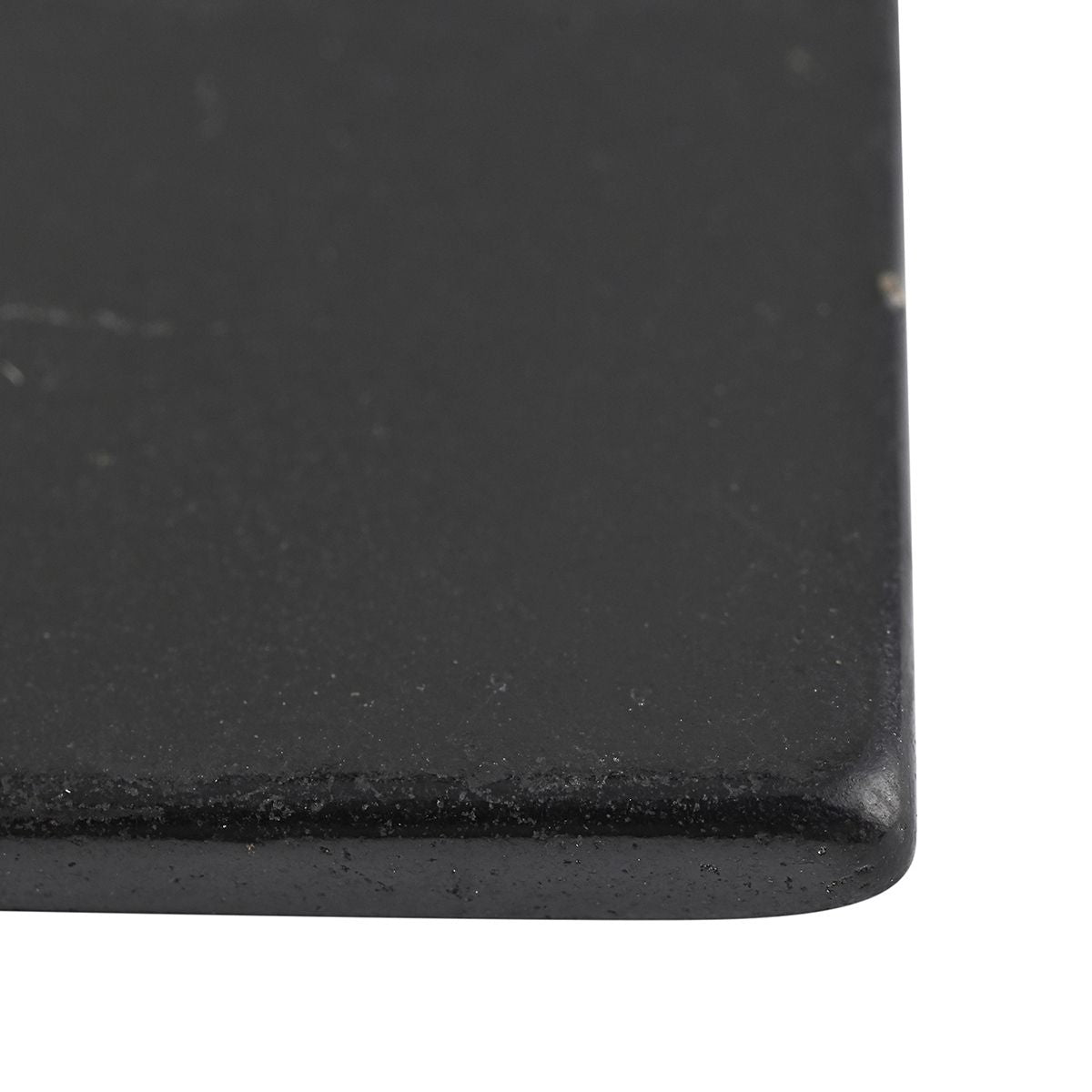Shungite Essence Rectangle Mobile Tile