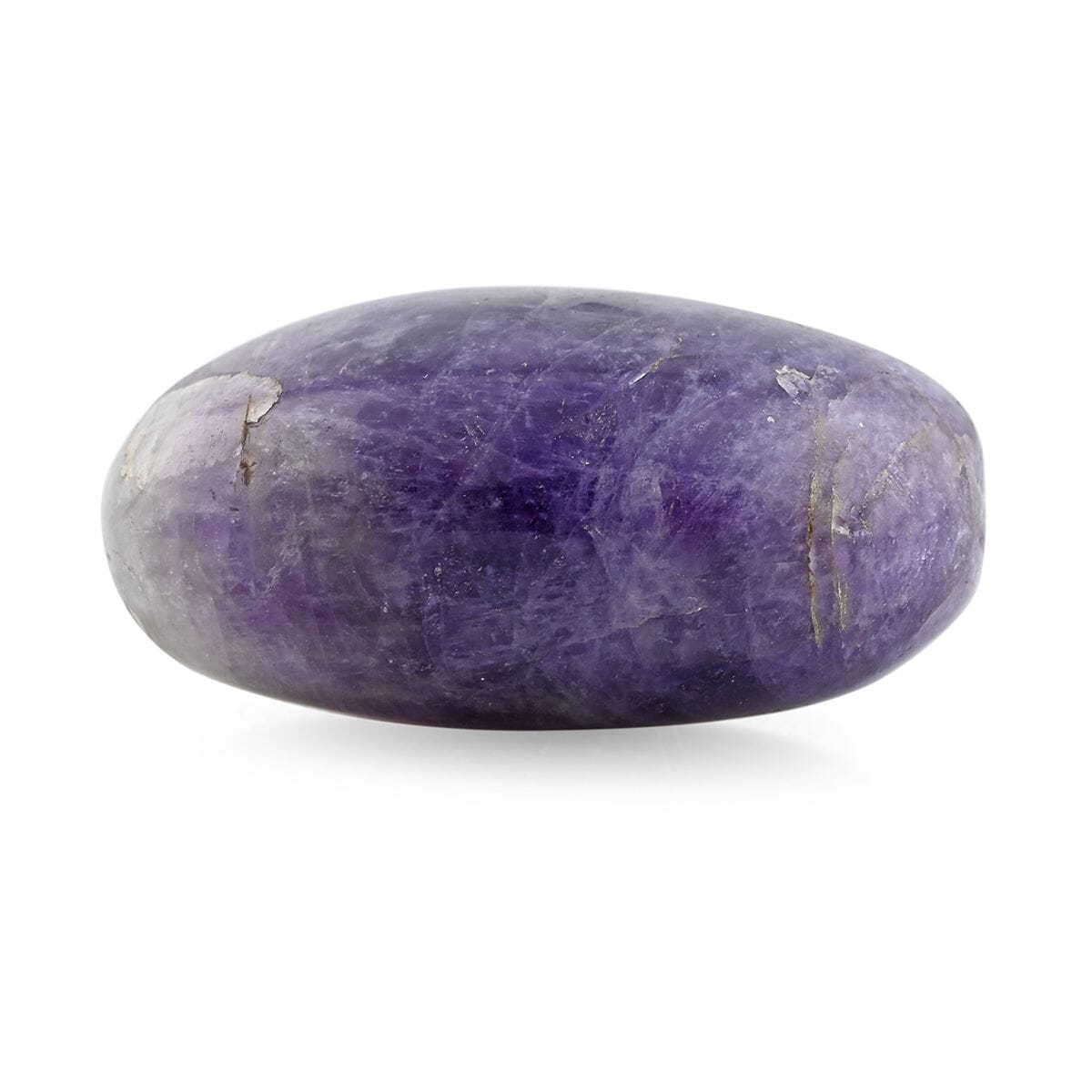 Amethyst Gallet – A Touch of Tranquility and Balance