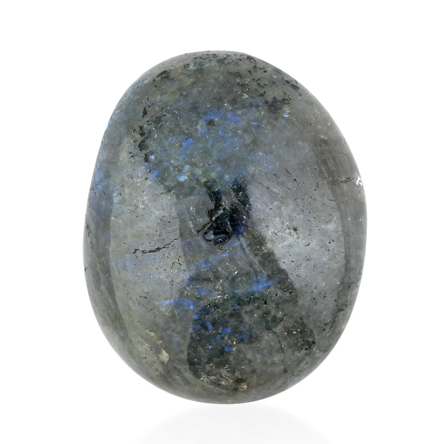 Labradorite Stone Gallet โ Awaken Your Inner Wisdom