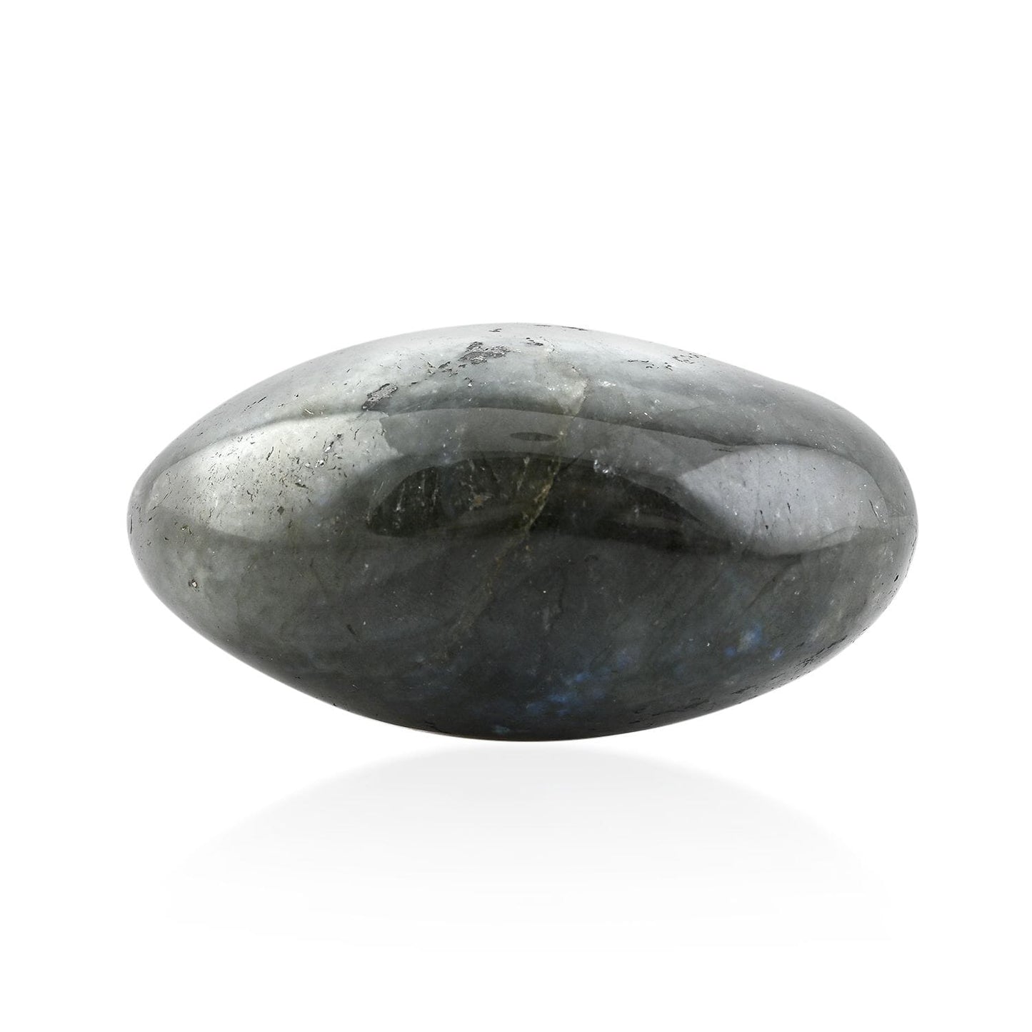 Labradorite Stone Gallet โ Awaken Your Inner Wisdom
