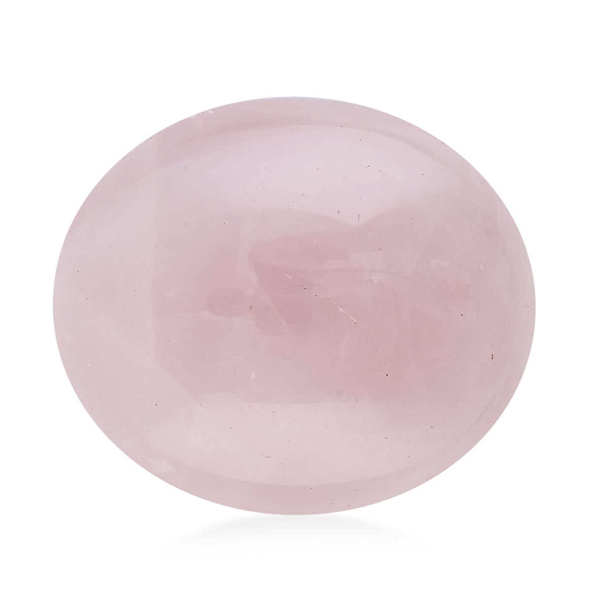 Rose Quartz Gallet – Enhance Your Space with Positive Energy