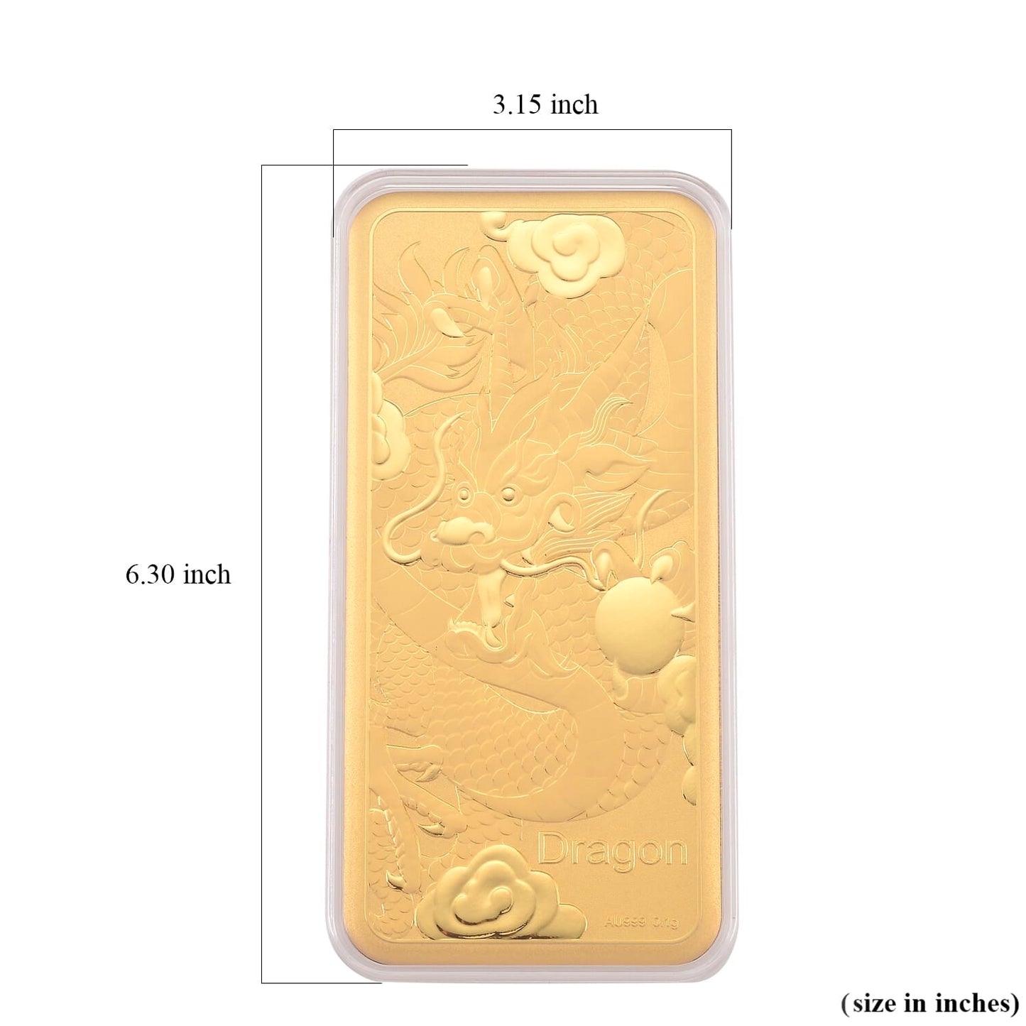24K Gold A Timeless Bloom of Luxury