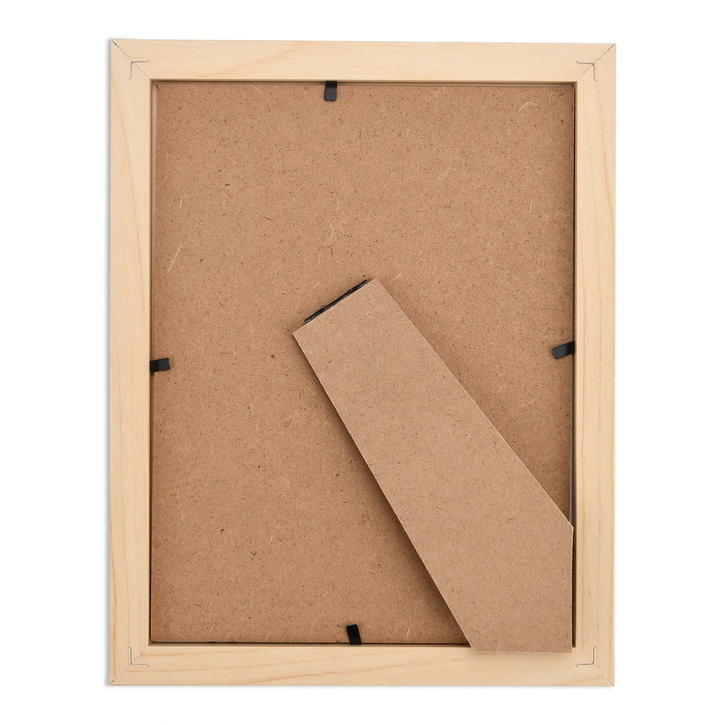 Crystal Collector’s Kit – 80-Piece Educational Display Kit