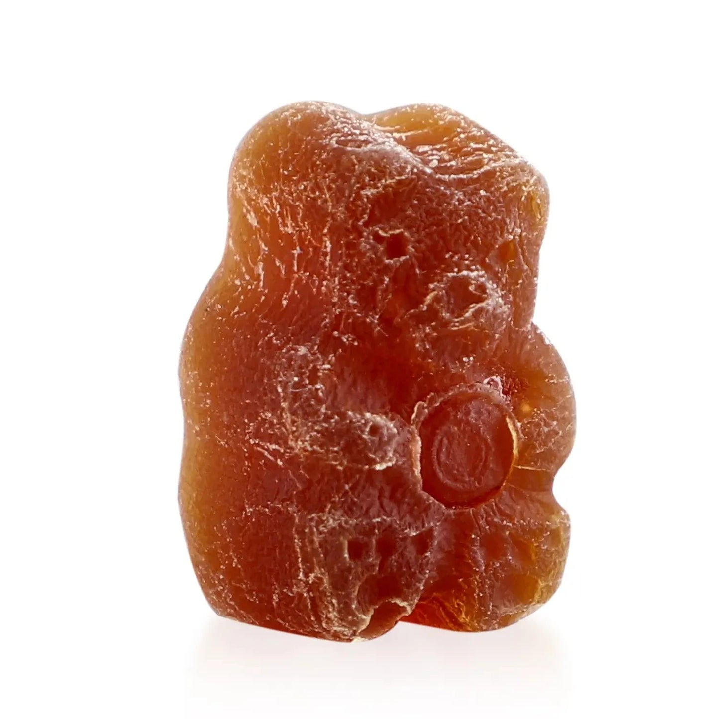 Zen Energy: Sugar Free Natural Ashwagandha Vitality Gummies x 6 Bottles