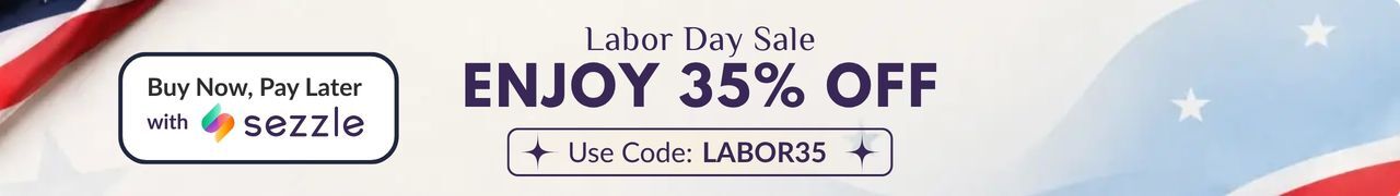 MindfulSouls