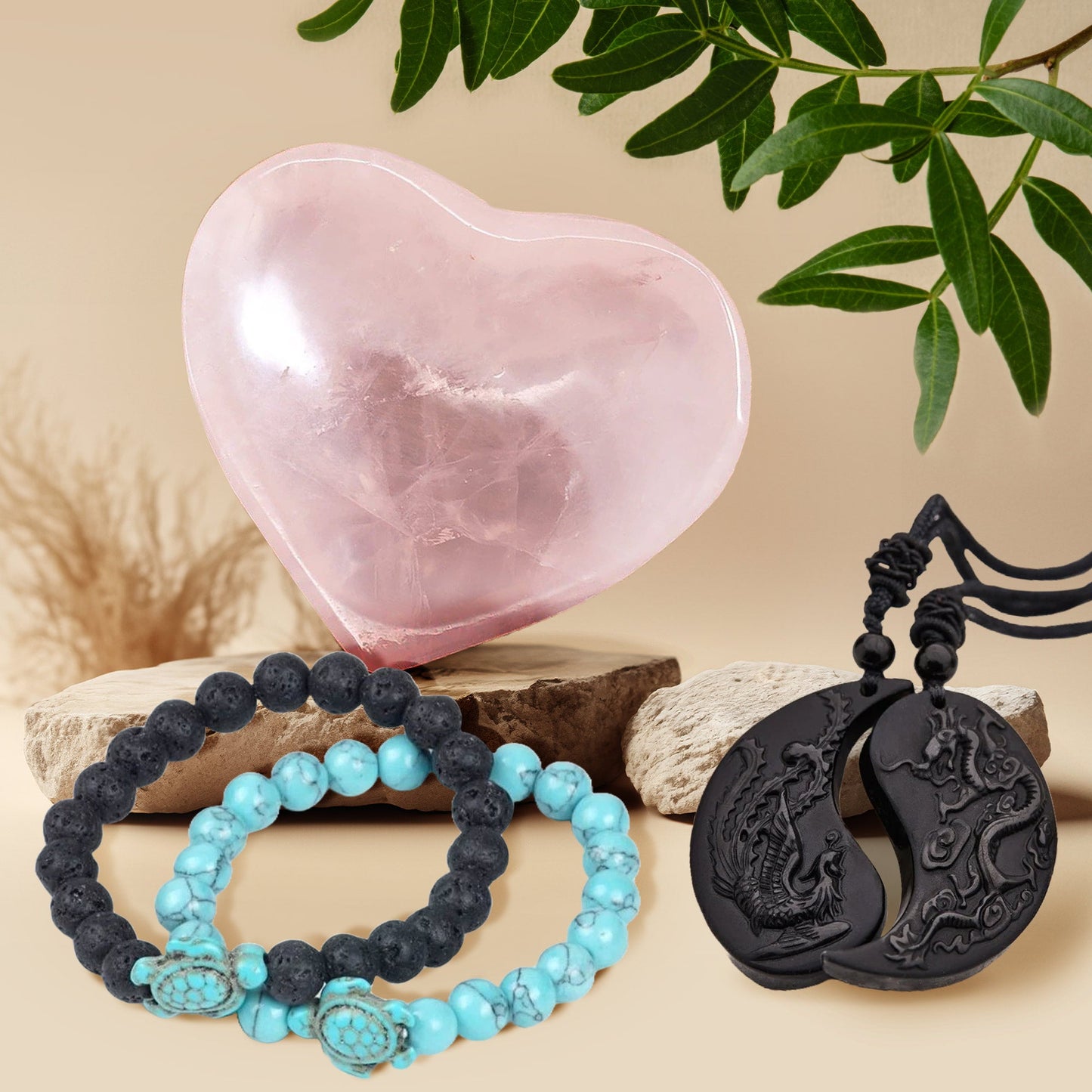 It's a Match! Bundle