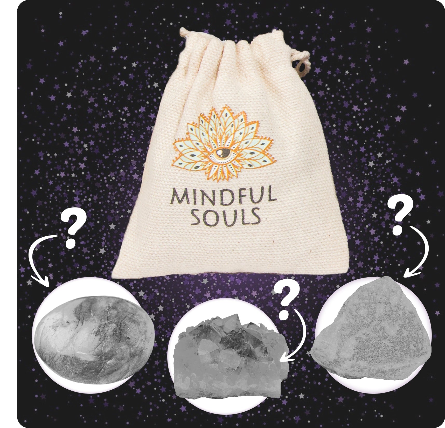 MindfulSouls
