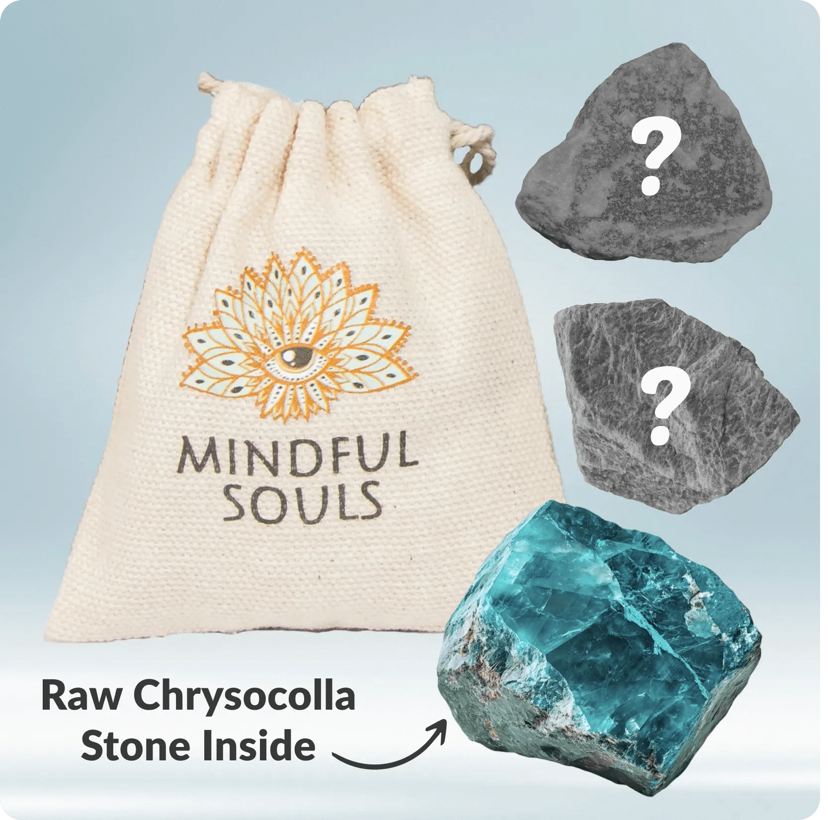 MindfulSouls