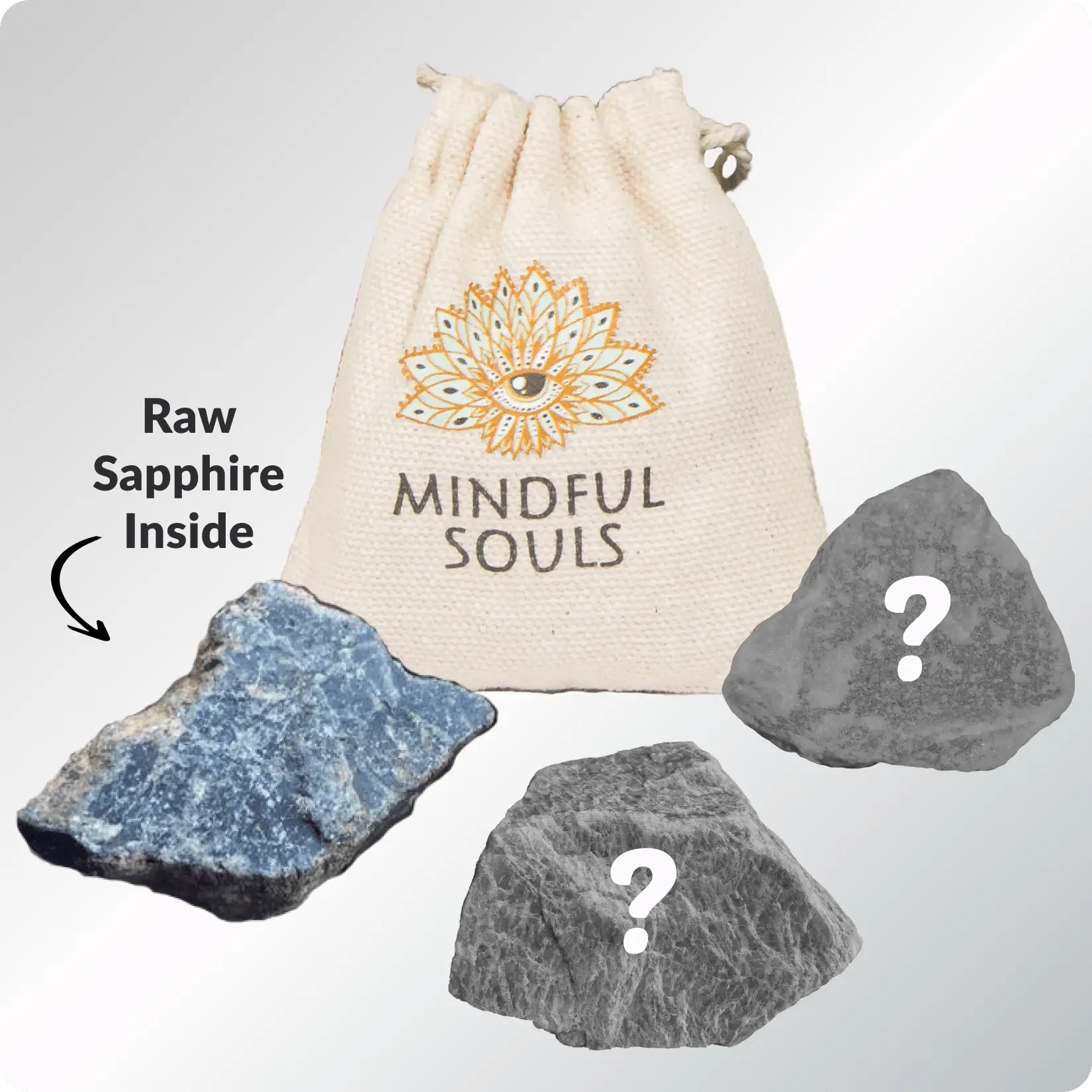 MindfulSouls