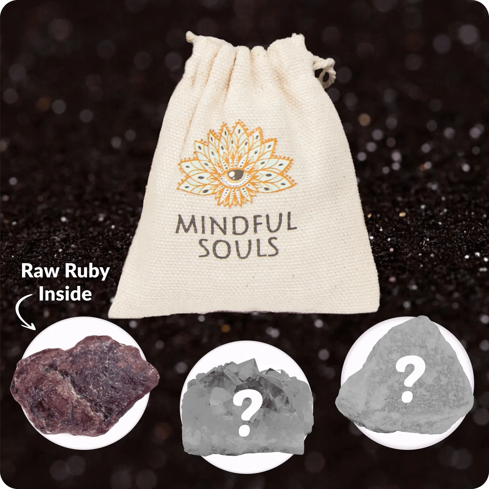 MindfulSouls