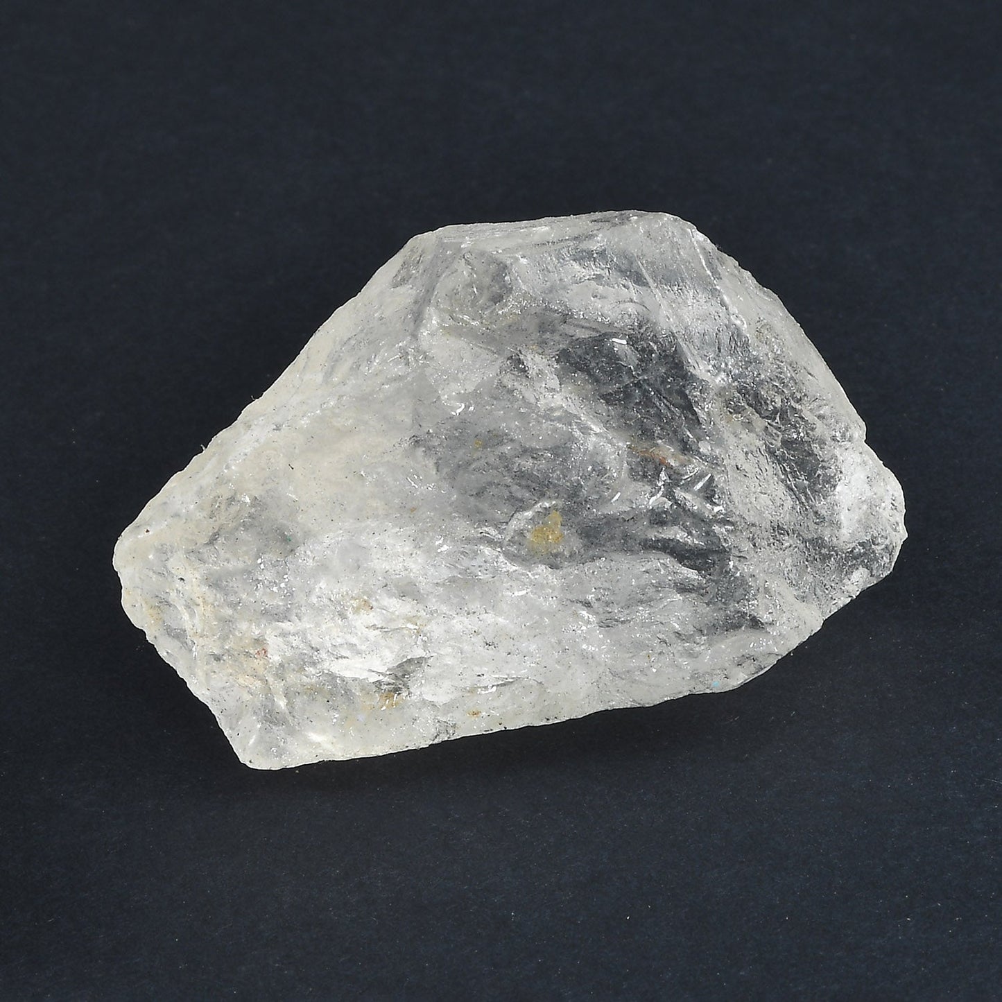 Sagittarius Crystal & Bracelet Kit