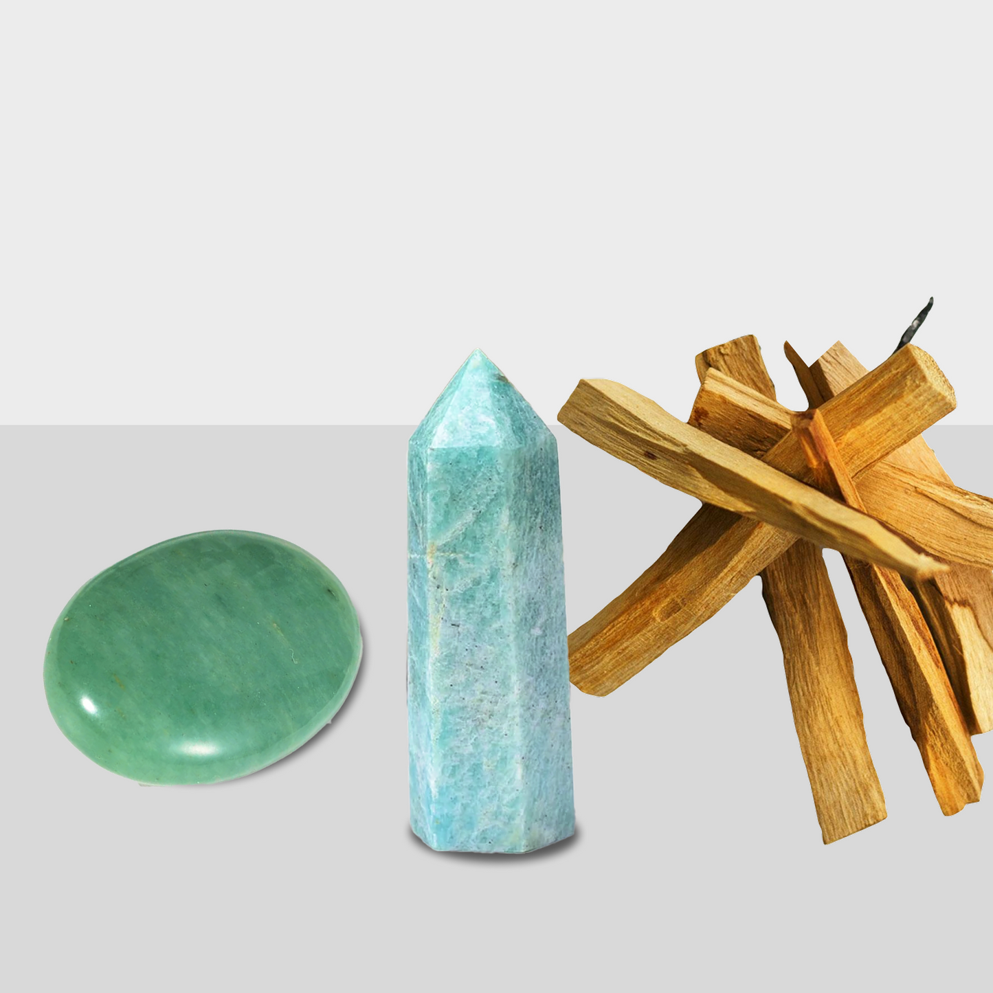 Healing Vibes Bundle