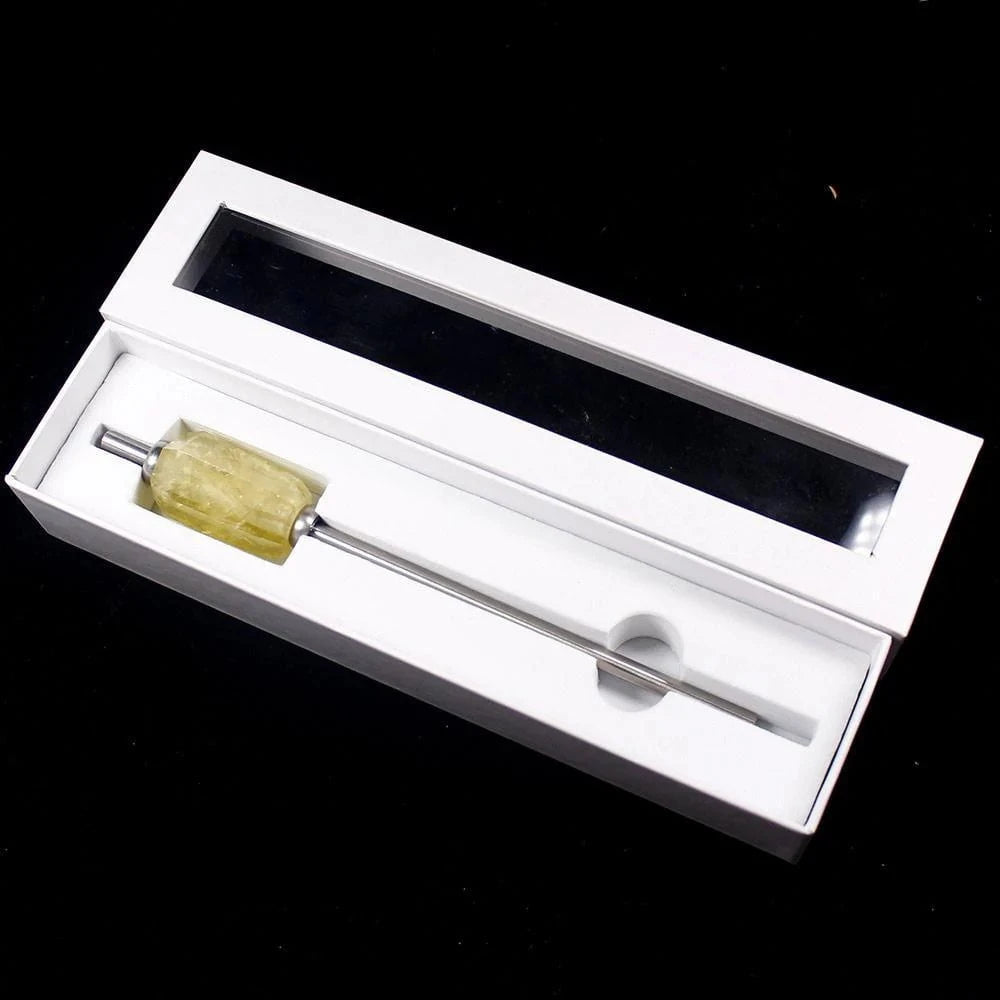 On-the-Go Mindfulness Kit