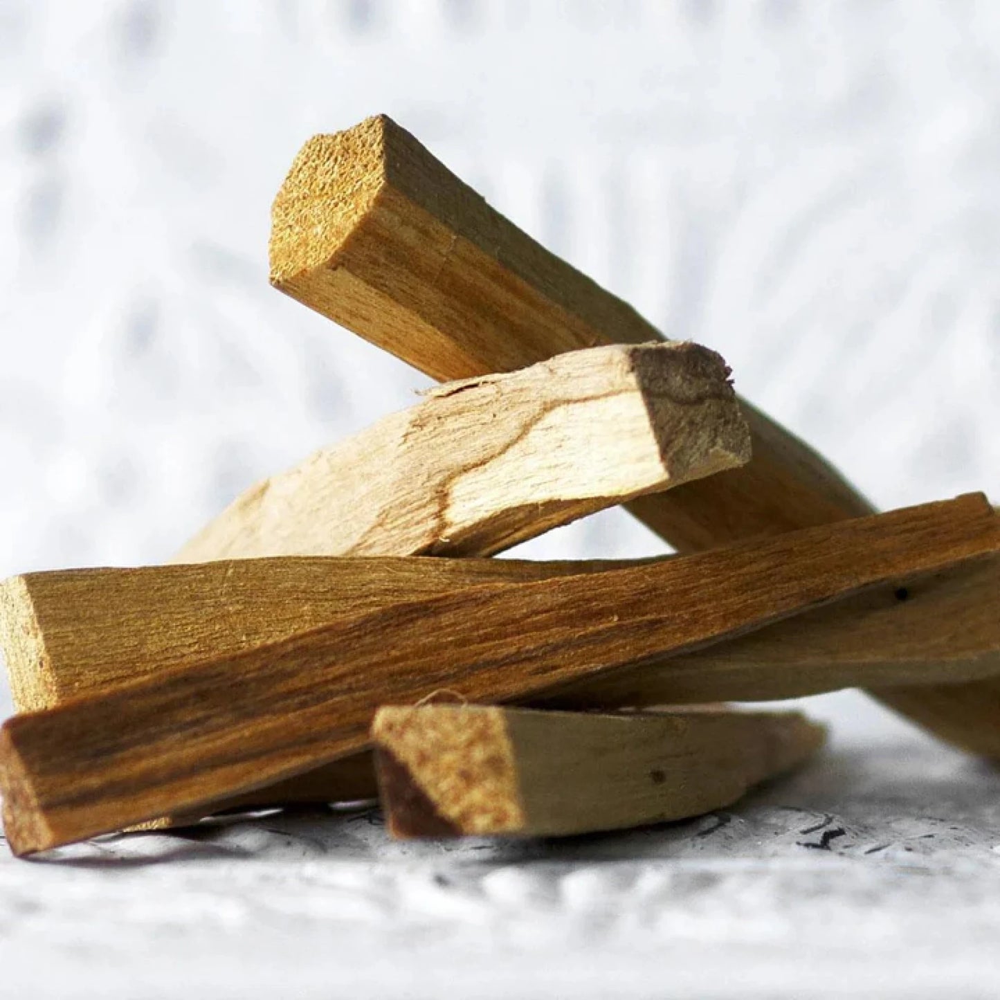 Healing Vibes Bundle