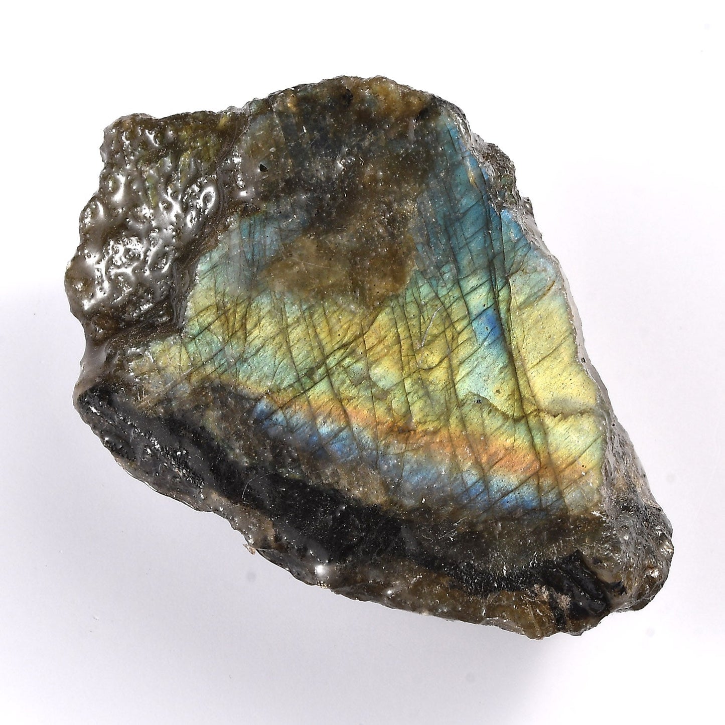 Sagittarius Crystal & Bracelet Kit