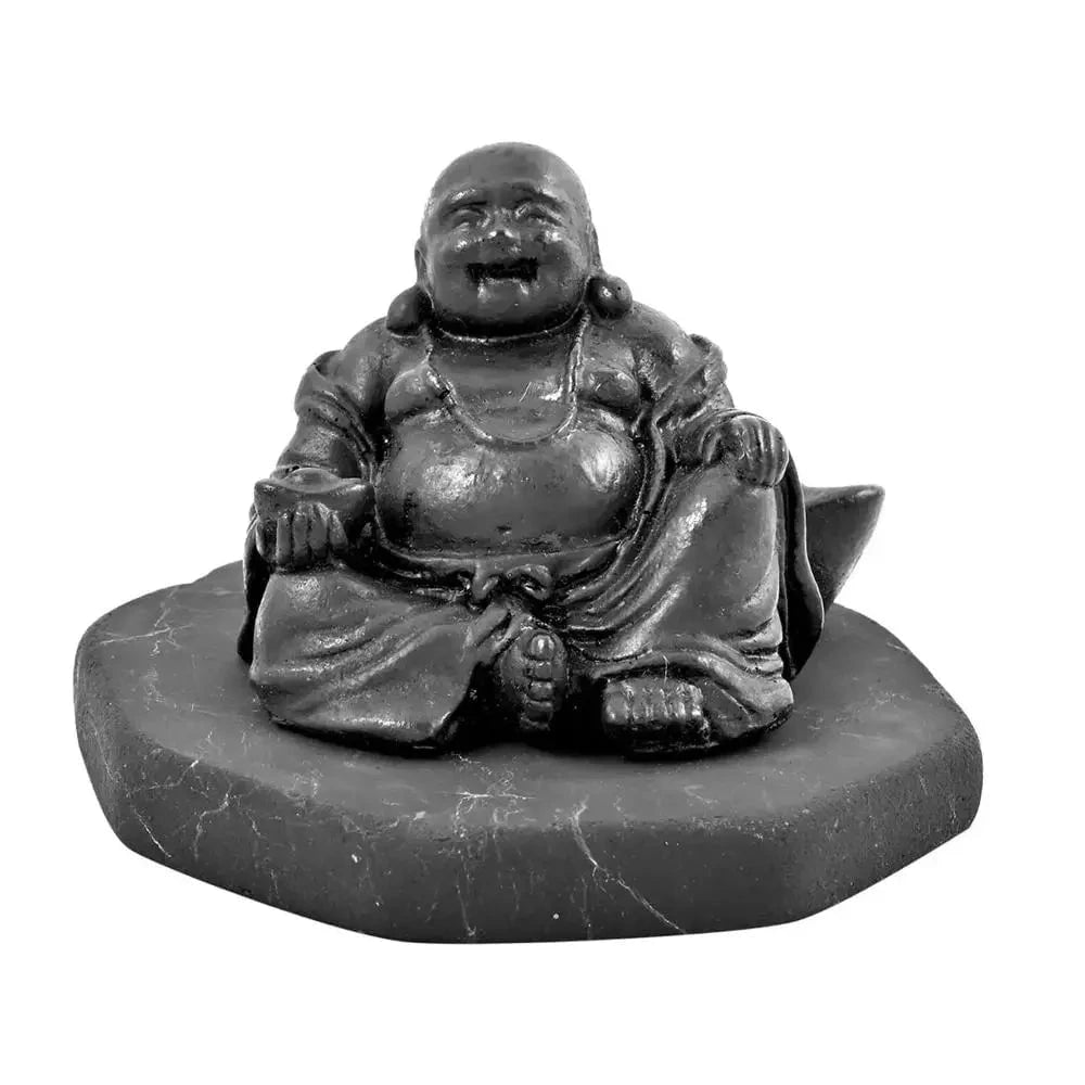 Zen Essence Collection – Limited Edition Bundle