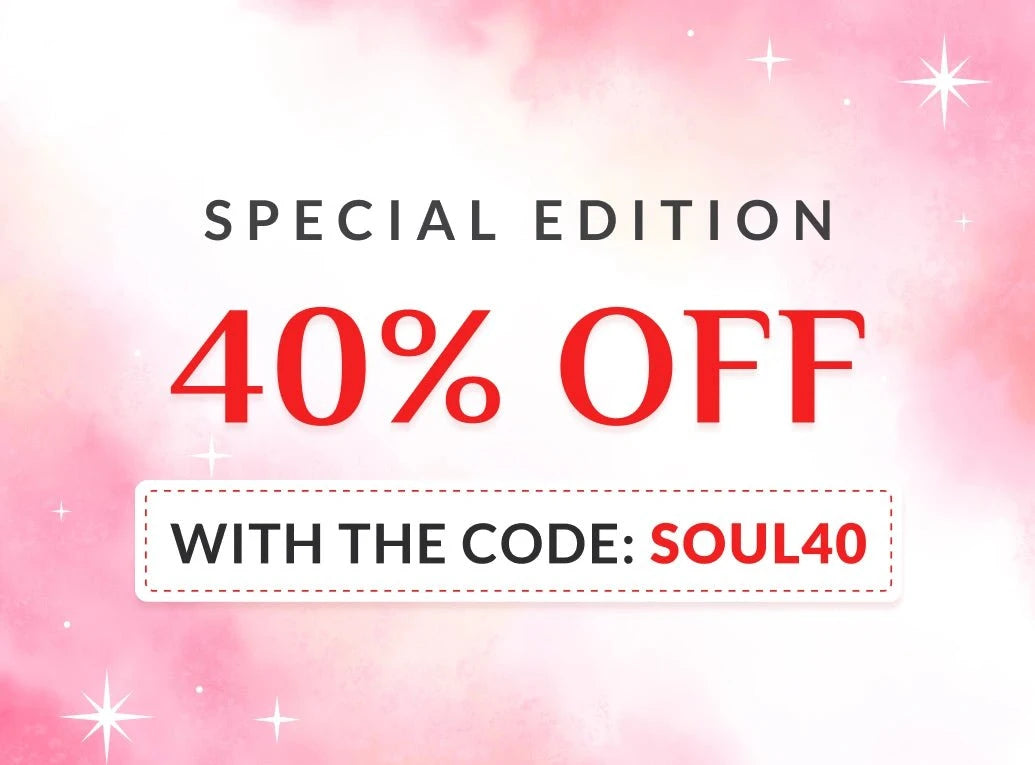 MindfulSouls