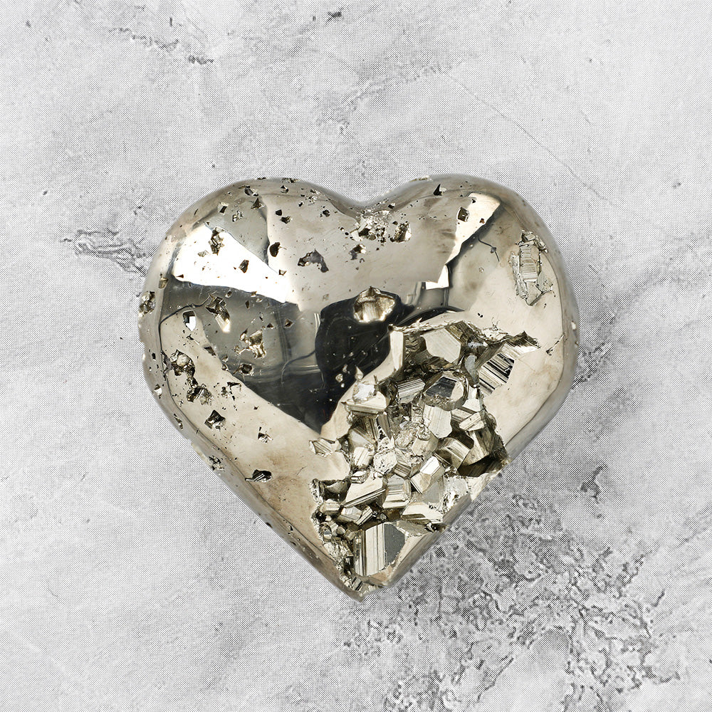 Straight From the Heart, Just for Mom - Gift Limited-Edition Bundle