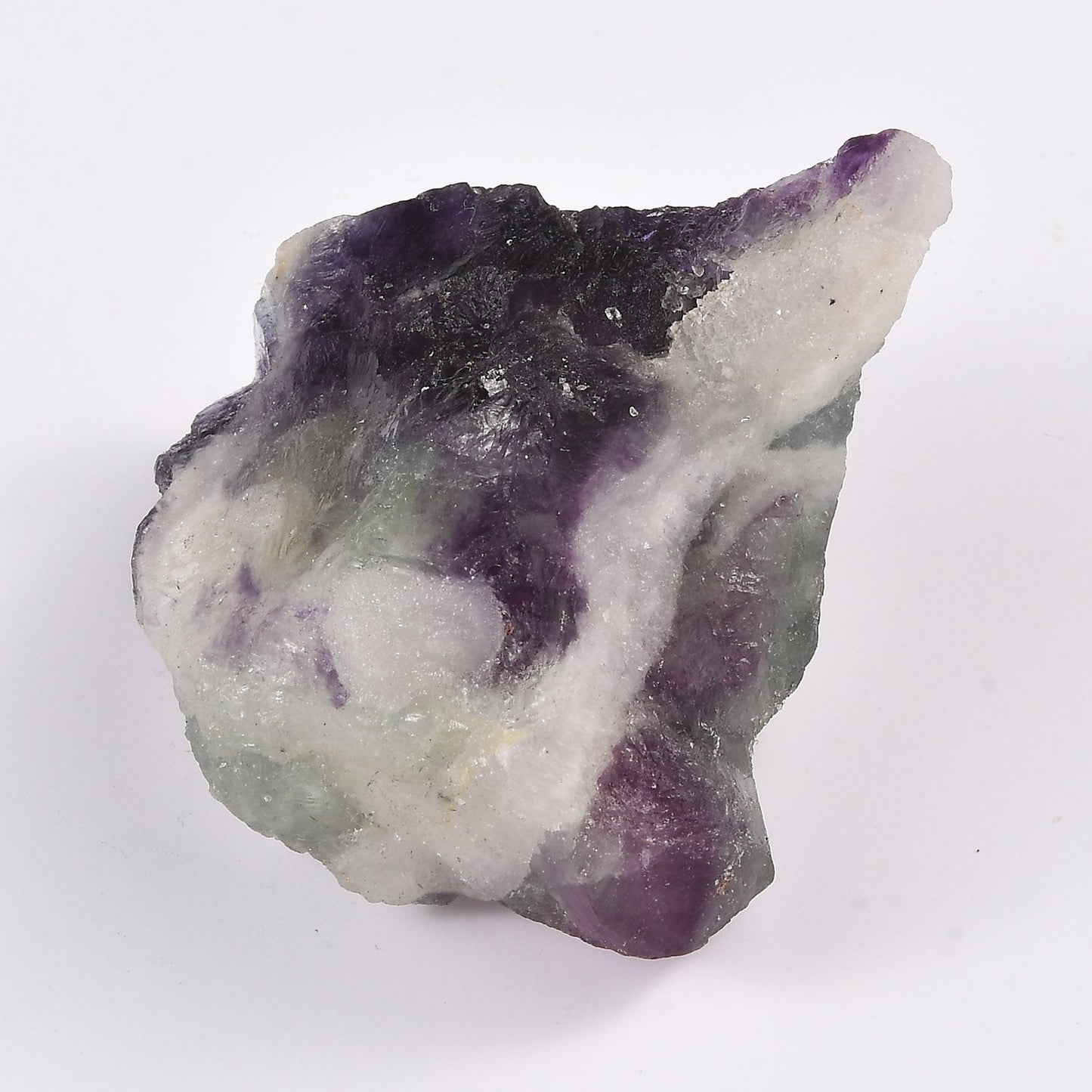 Capricorn Crystal & Bracelet Kit