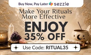 MindfulSouls