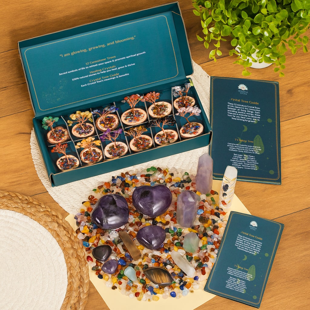 Spiritual Awakening Bundle
