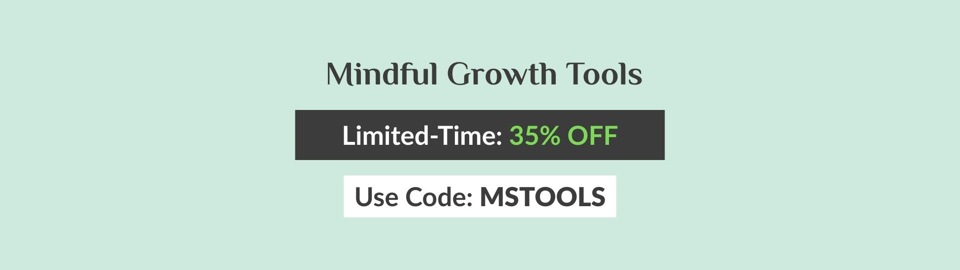 MindfulSouls