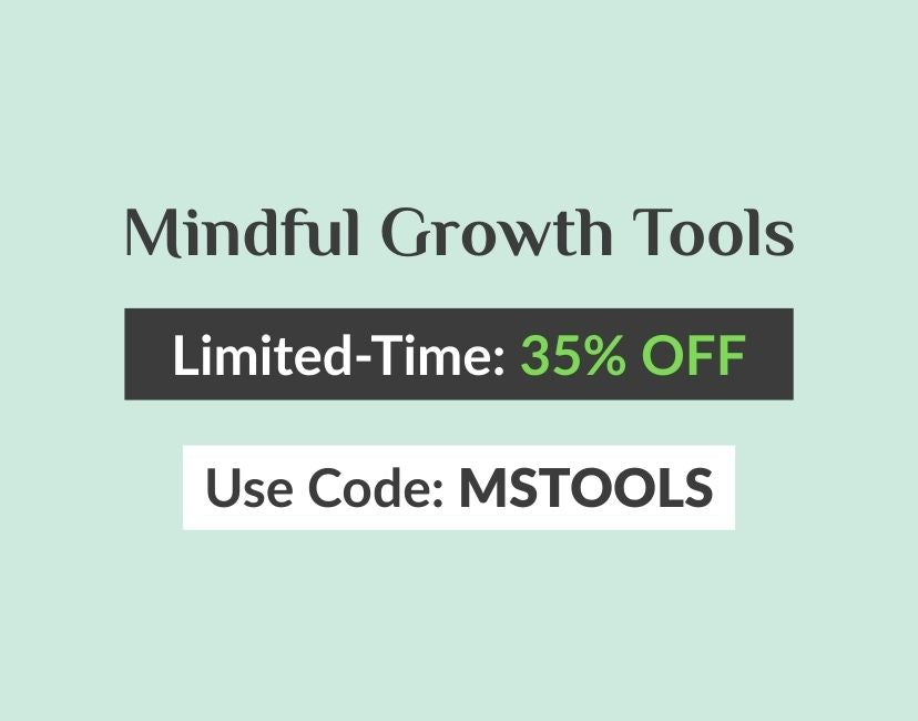 MindfulSouls