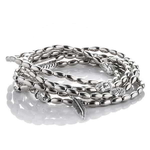 Boho Anklet Bracelet