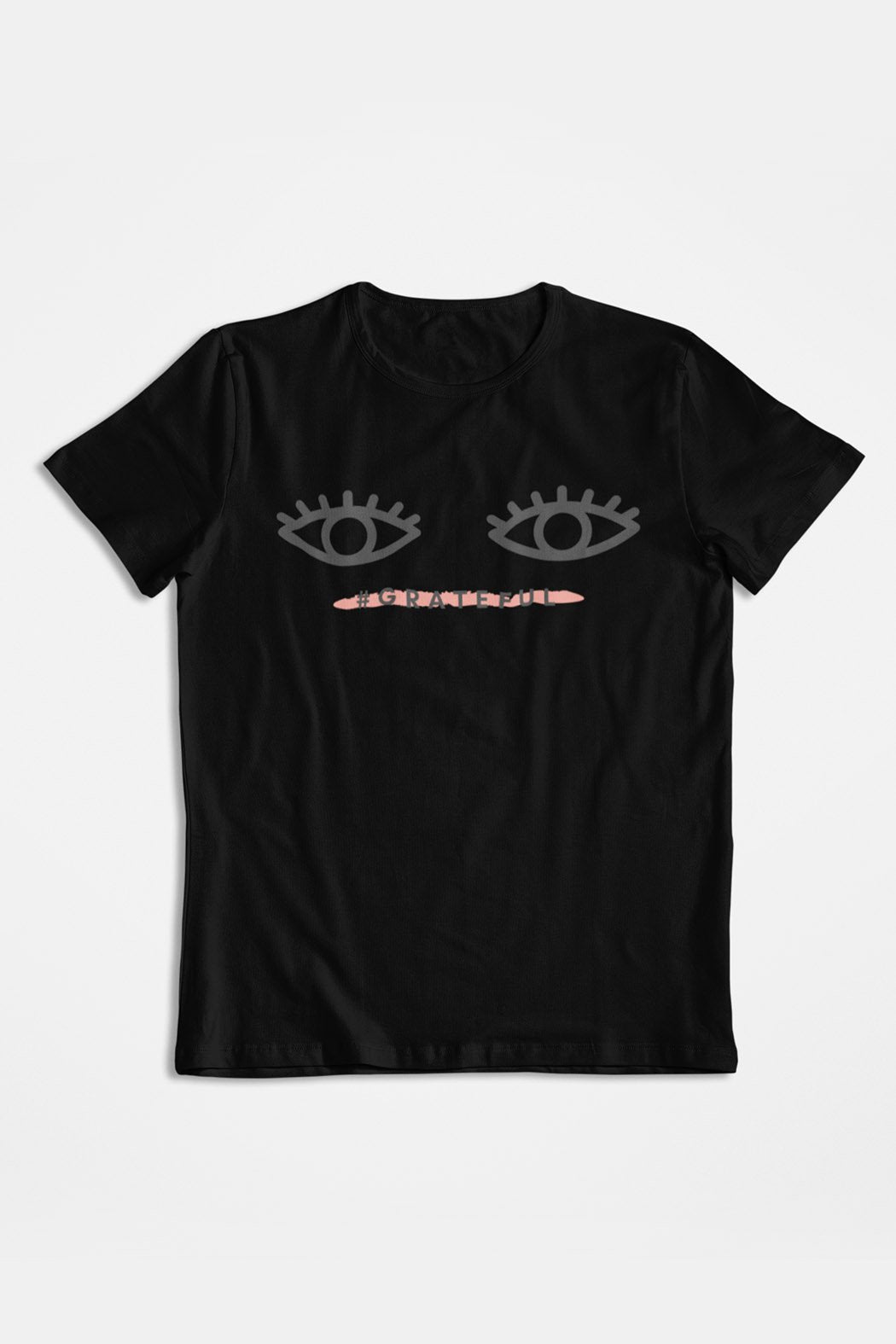 Grateful T-Shirt
