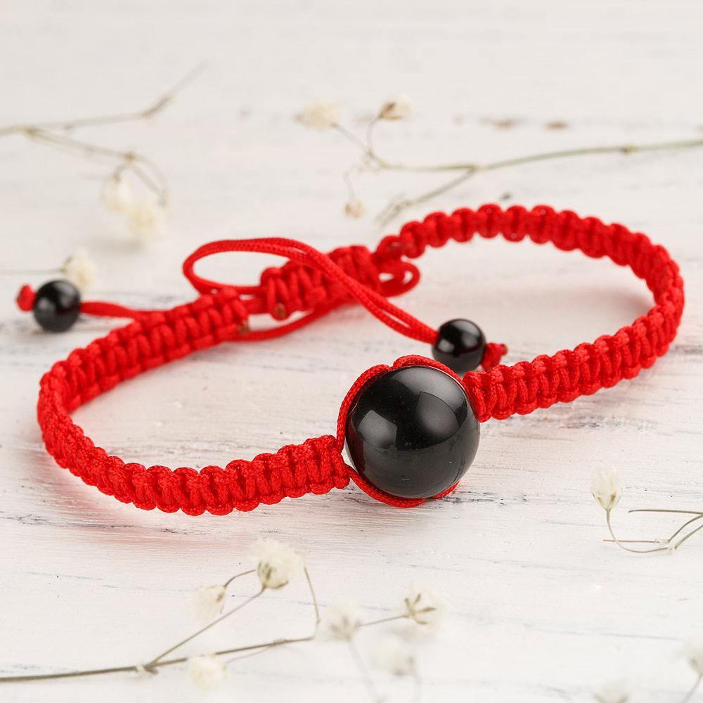Red String Bracelet, Red Bracelet for Protection, Kabbalah Bracelet, Red String  Bracelet, Bracelet Couple, Thread Bracelet, Lucky Bracelet -  Finland