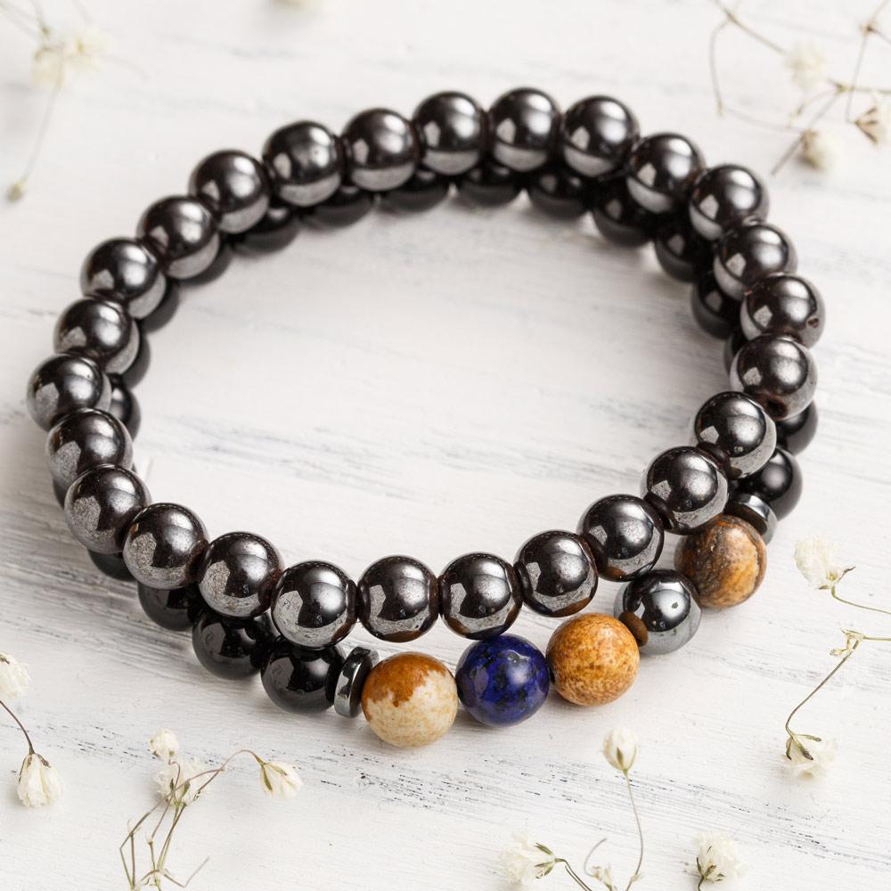 Money Maker's Bracelet
