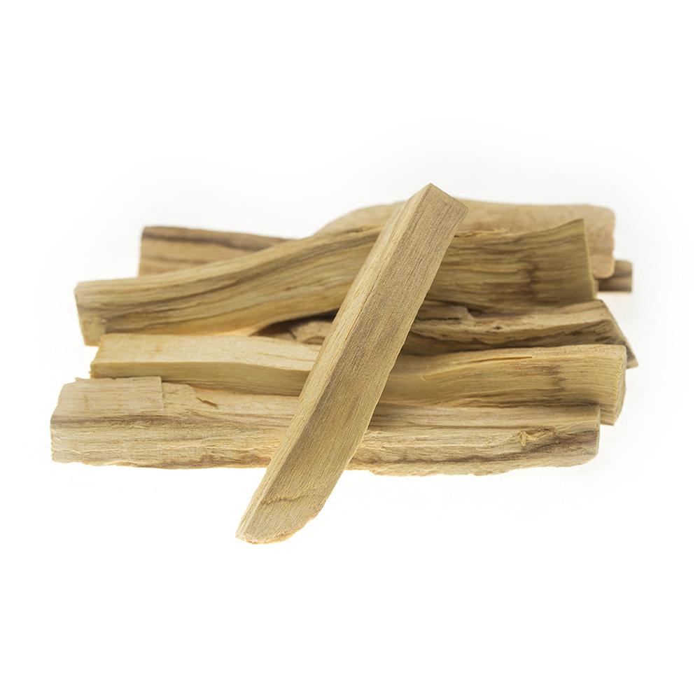 Palo Santo Holy Wood