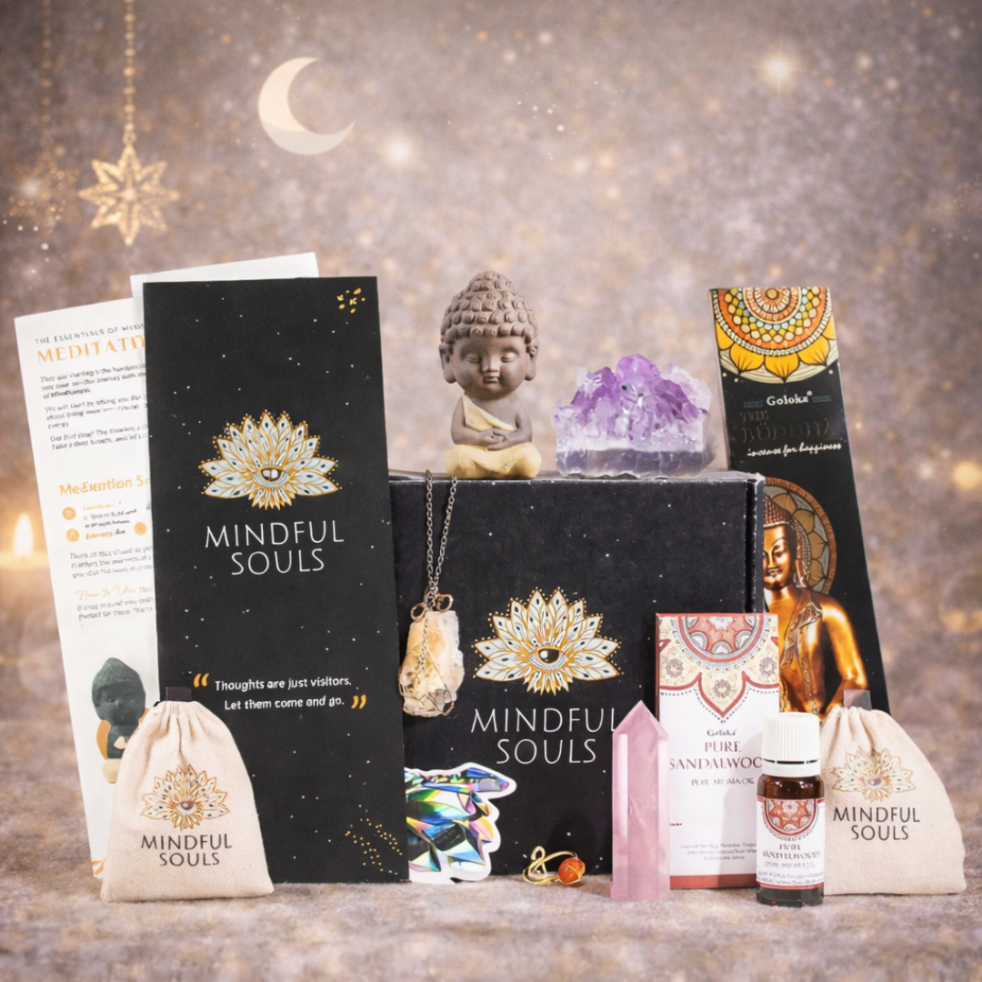 Greatest Subscription Boxes for Women