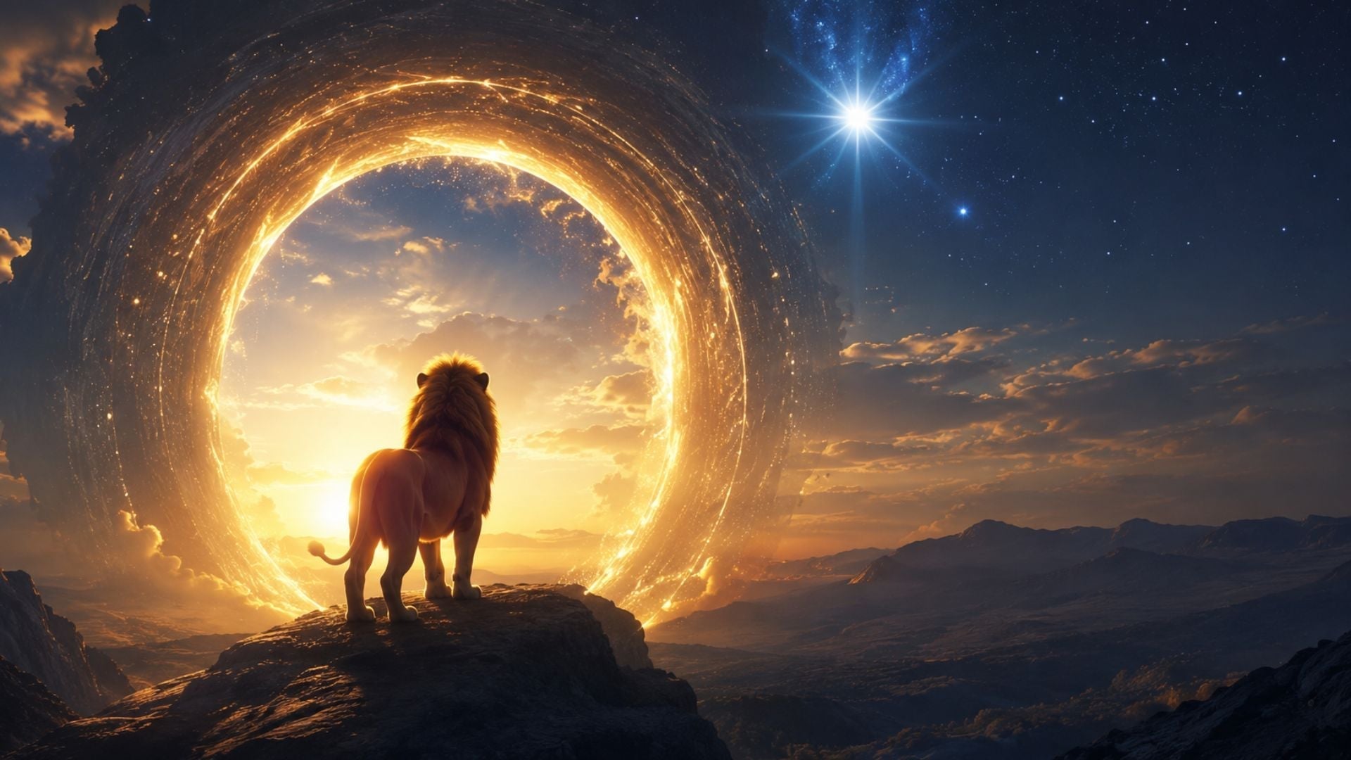 8/8 manifestation ritual 2026