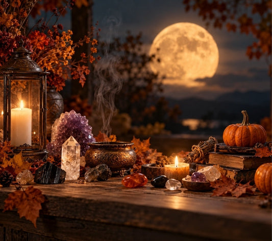 What Is Halloween? Meaning, History, and Origins Explained