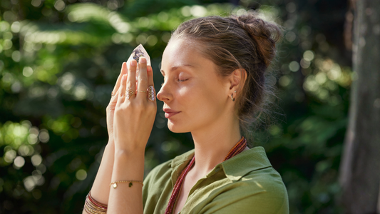 Do Crystals Really Work? 6 Common Mistakes That Block Their Energy