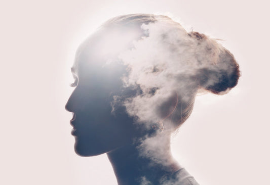 How To Trust Your Intuition?