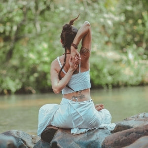 Meditation Symbols That You Need to Know & Use