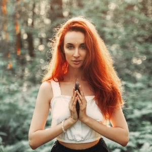 The All-Time Best Crystals for Protection: How to Shield Your Energy
