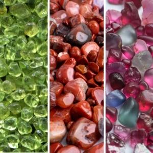 What Can August Birthstone Do for You?