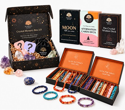 Bundle Deals